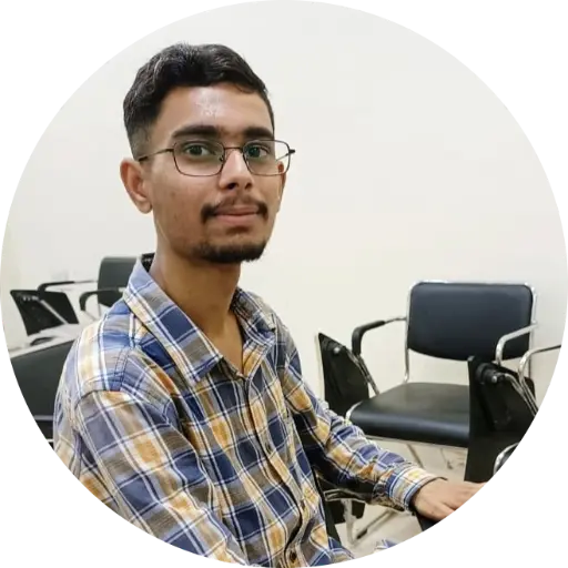 Aniket Thapa